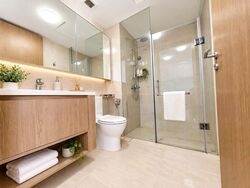 Kingsford Waterbay (D19), Apartment #630275451